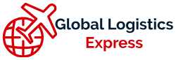 Global Logistic Express